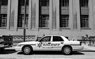 St. Louis County Sheriff's Office